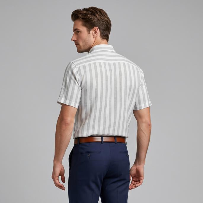 zoomimage