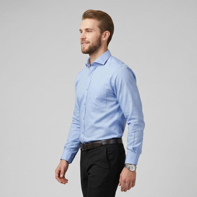 zoomimage