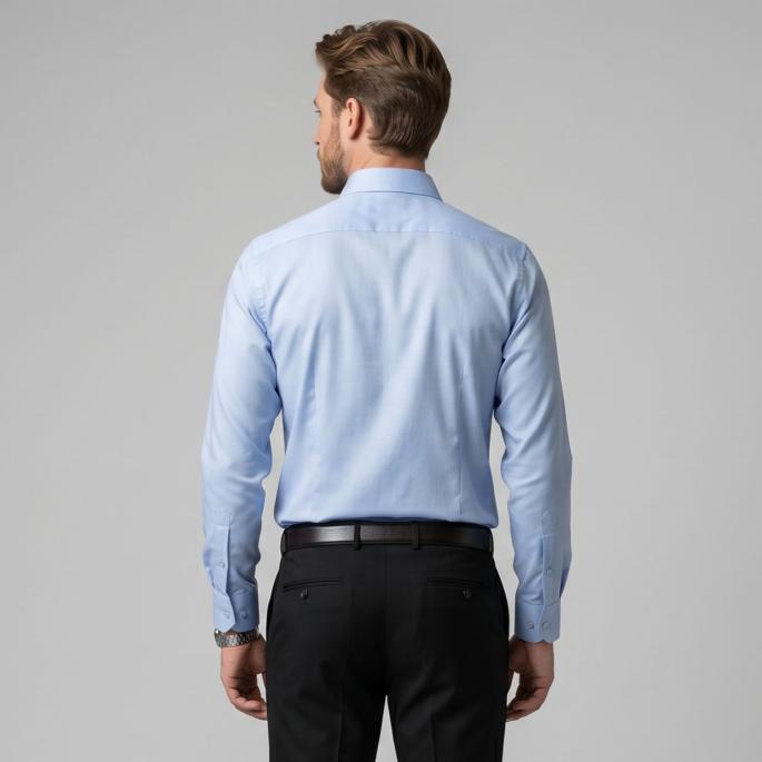 zoomimage