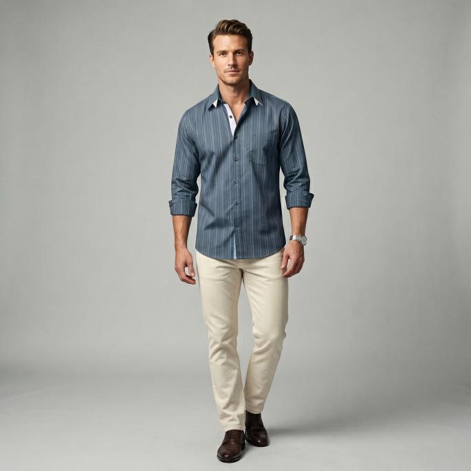 zoomimage