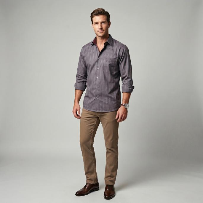 zoomimage