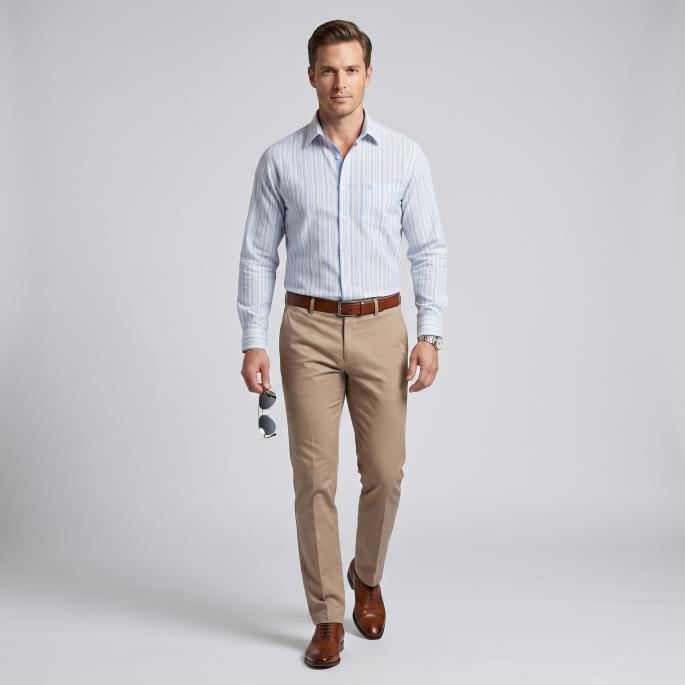 zoomimage