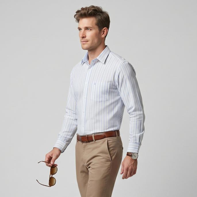 zoomimage