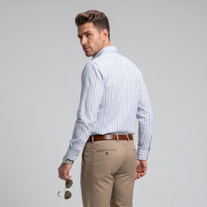 zoomimage