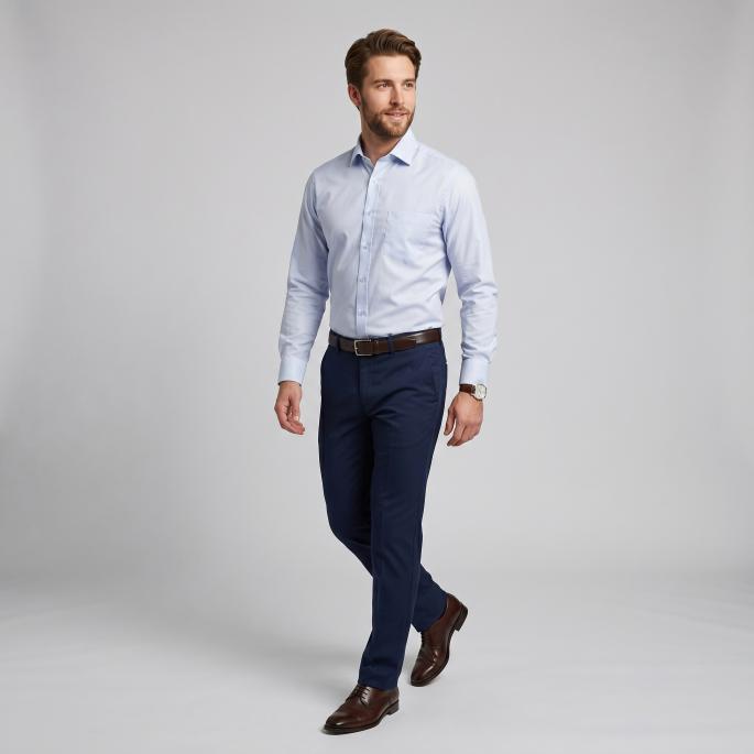 zoomimage