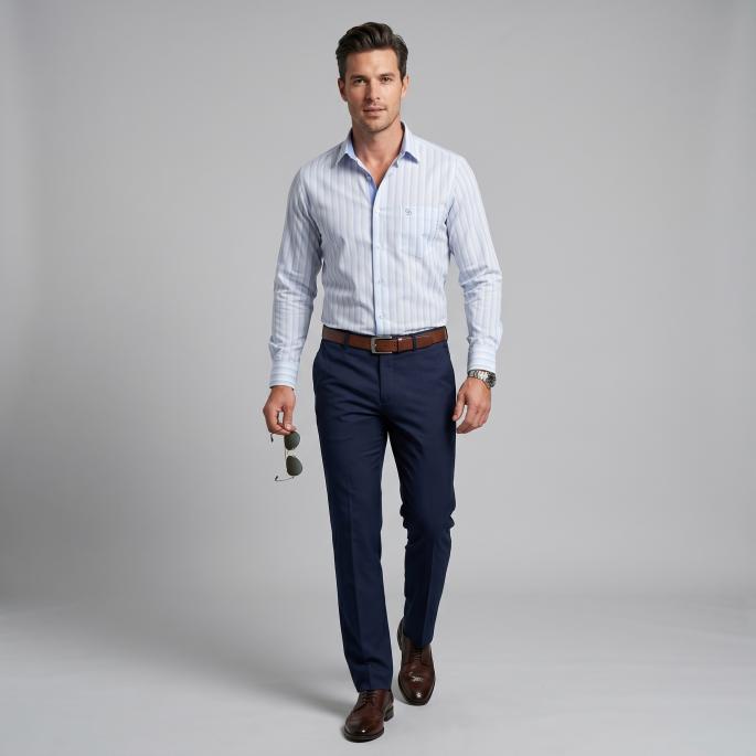 zoomimage