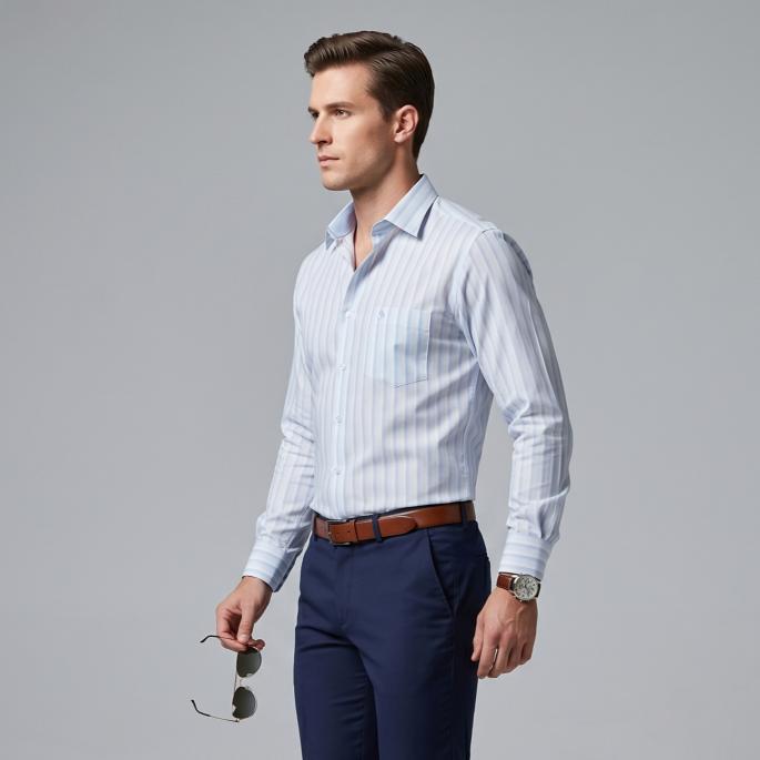 zoomimage