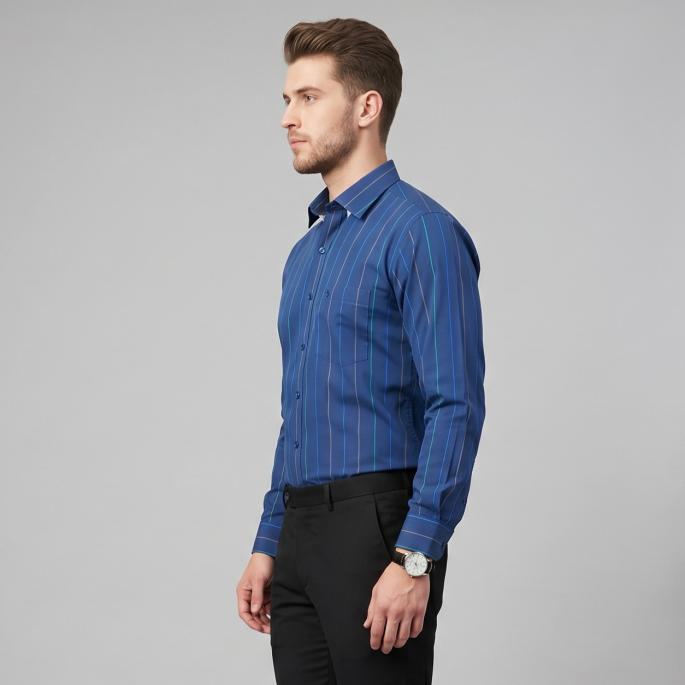 zoomimage