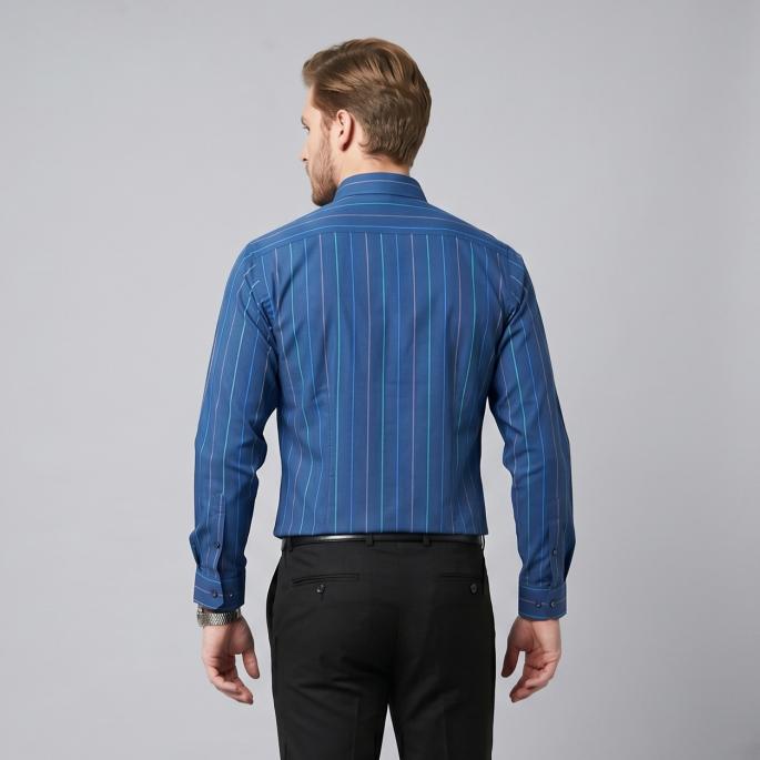 zoomimage