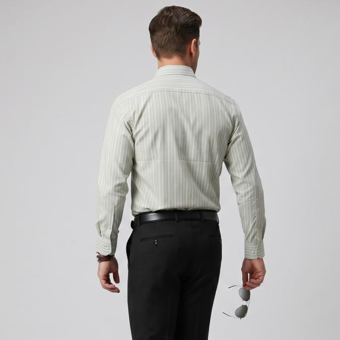 zoomimage