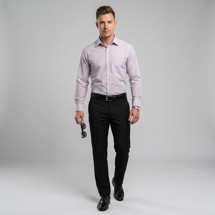 zoomimage
