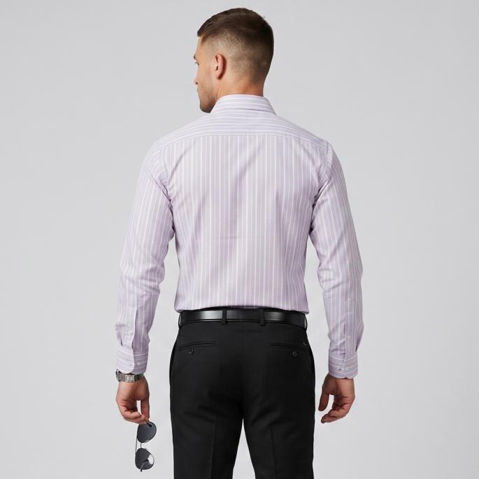 zoomimage
