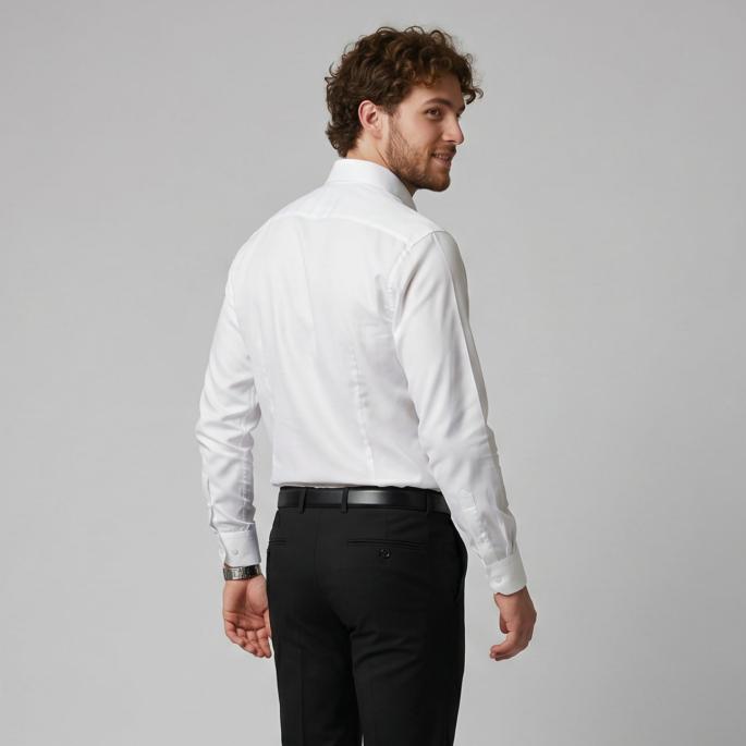 zoomimage