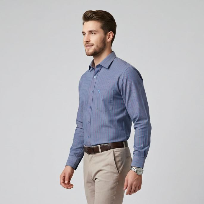 zoomimage