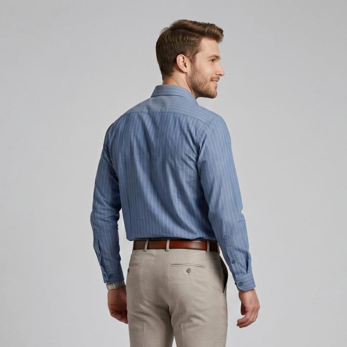 zoomimage