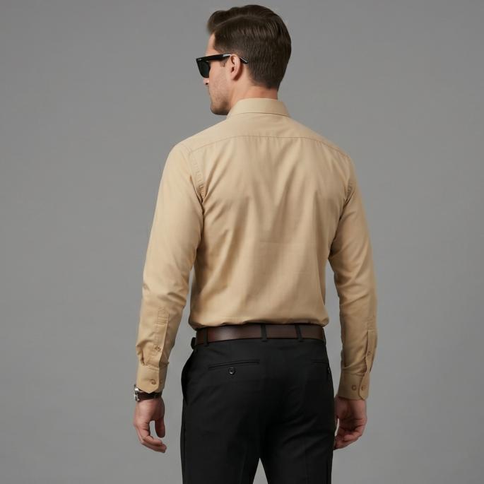 zoomimage