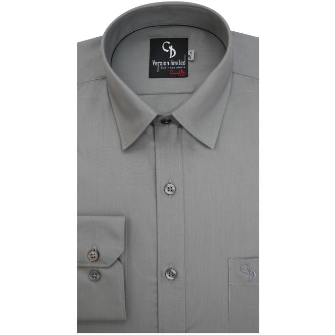 zoomimage