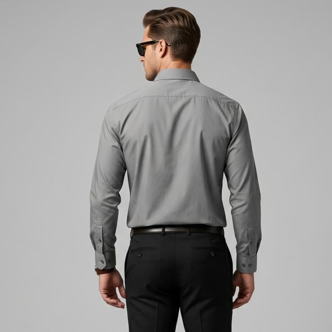 zoomimage