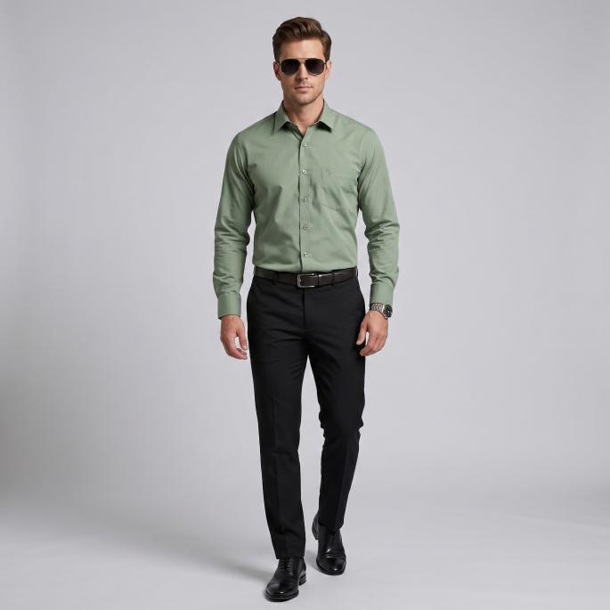 zoomimage