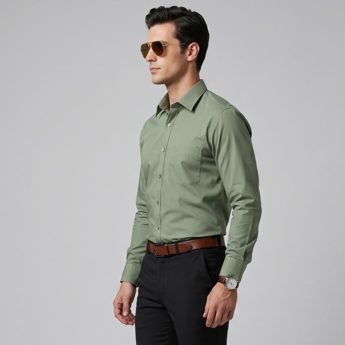 zoomimage