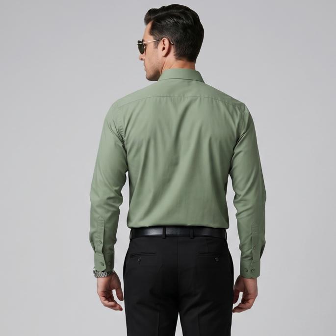 zoomimage