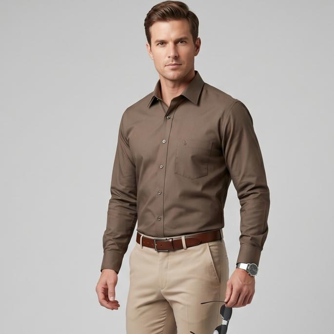 zoomimage