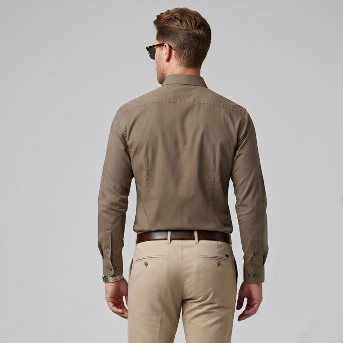zoomimage