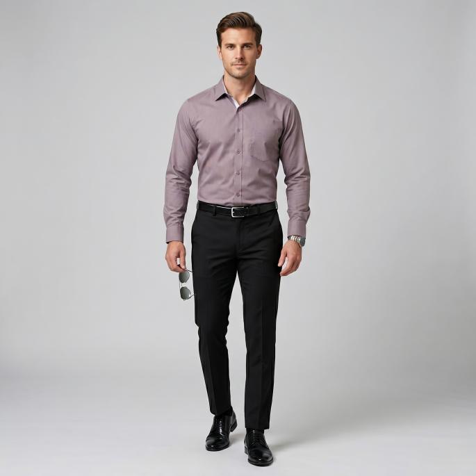 zoomimage