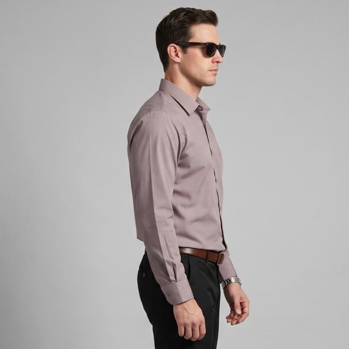 zoomimage