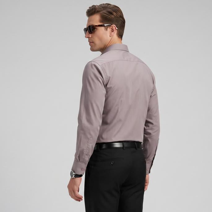 zoomimage