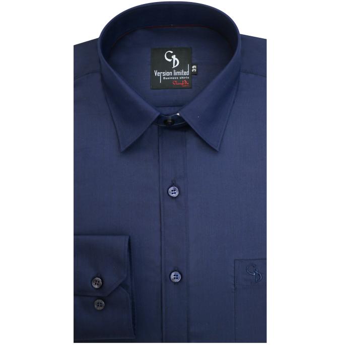 zoomimage