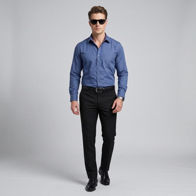 zoomimage