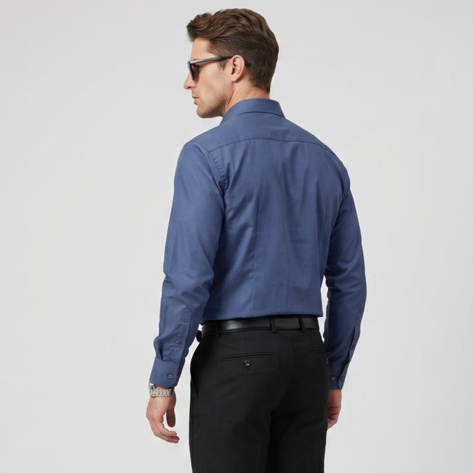 zoomimage
