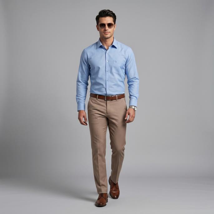 zoomimage