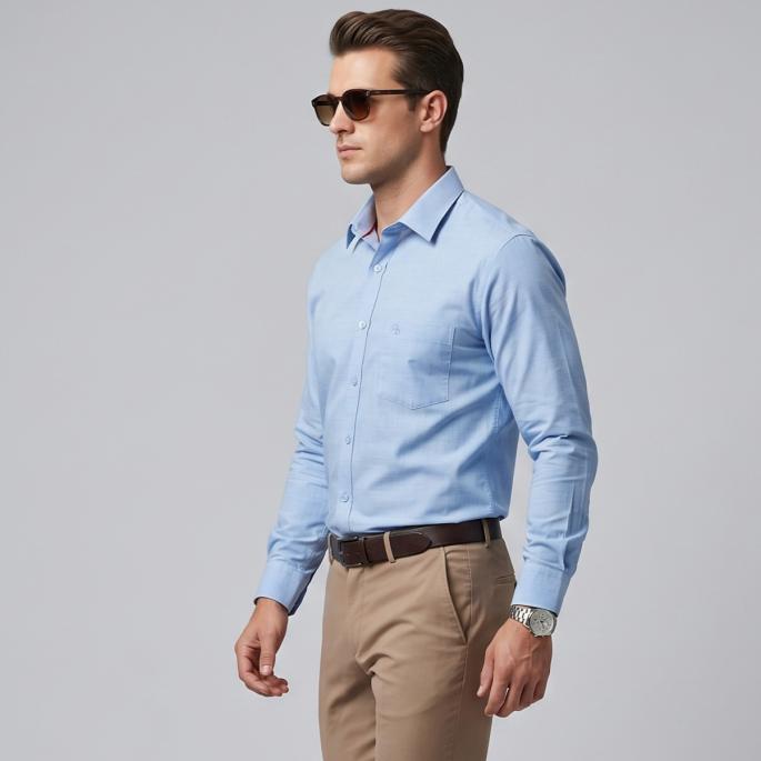 zoomimage