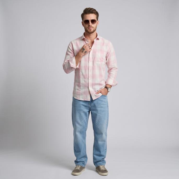 zoomimage