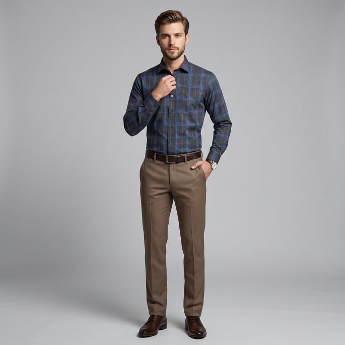 zoomimage