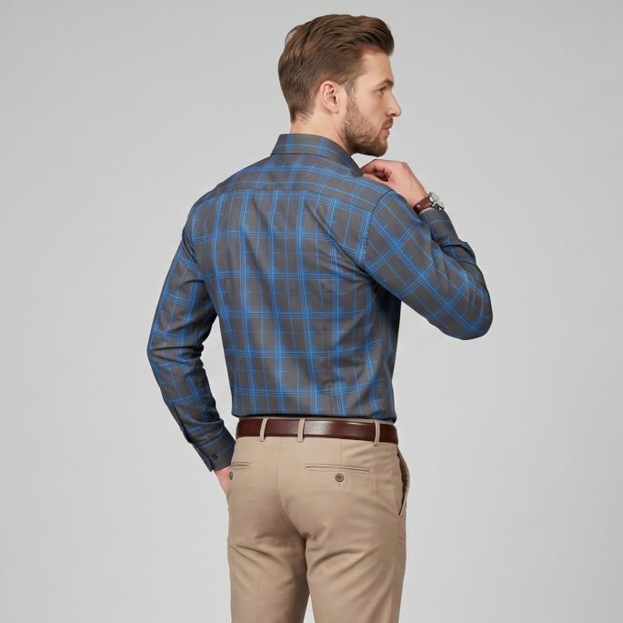 zoomimage