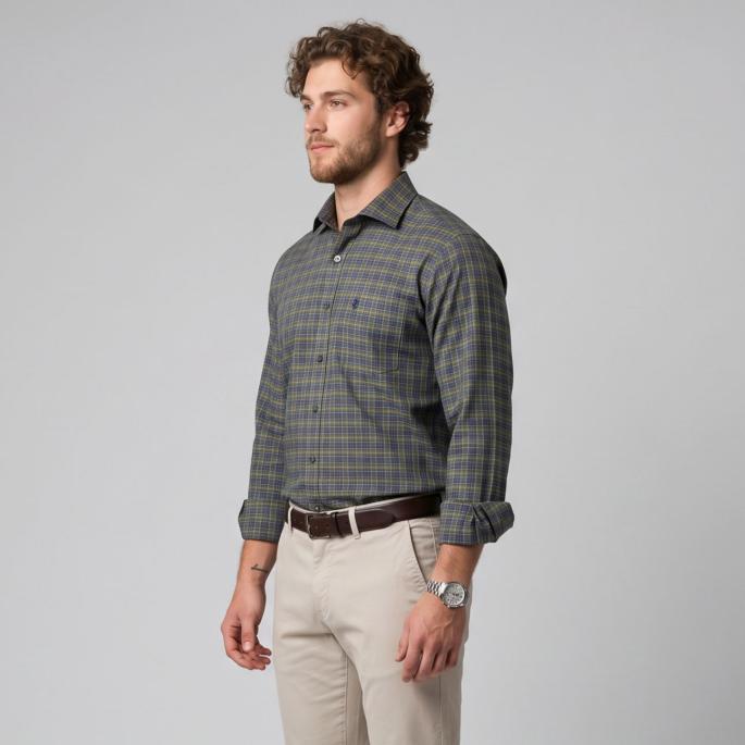 zoomimage