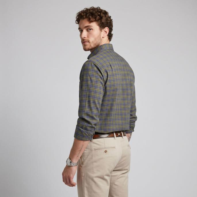 zoomimage