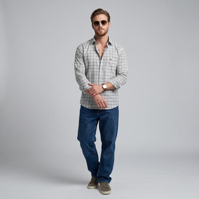 zoomimage