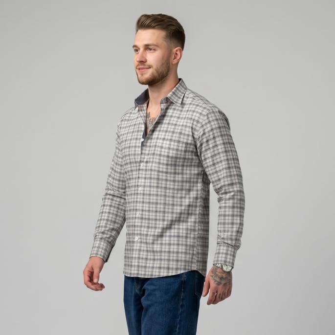 zoomimage