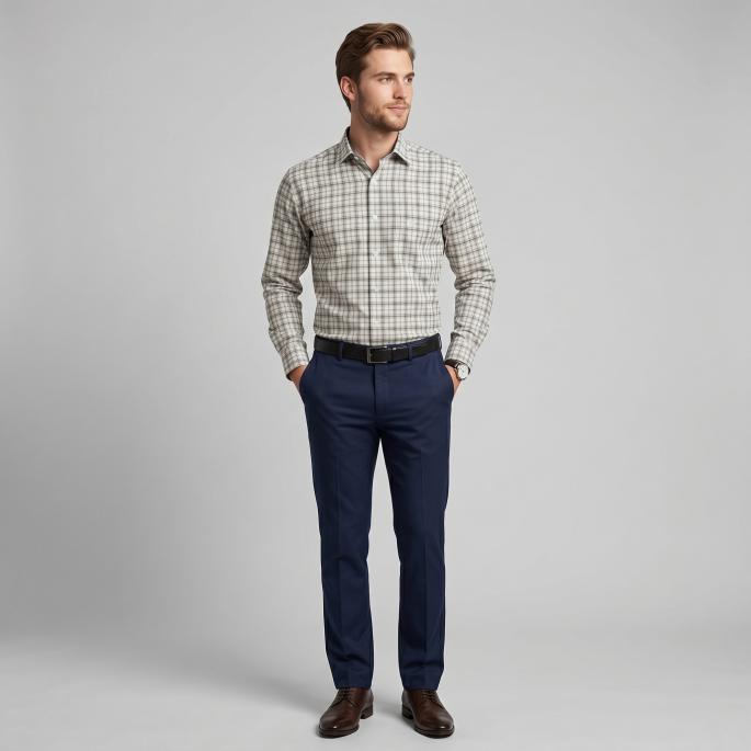 zoomimage