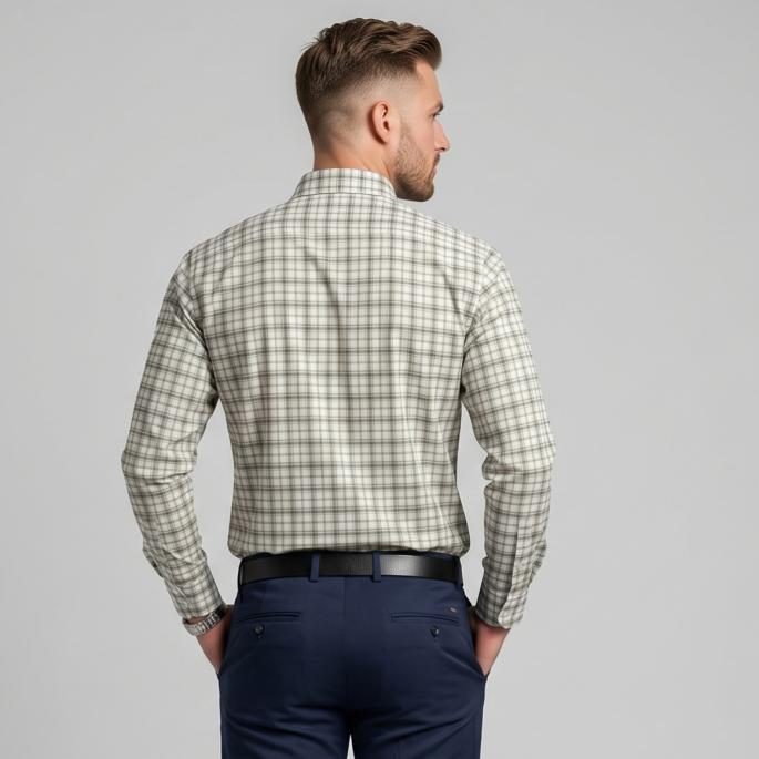 zoomimage