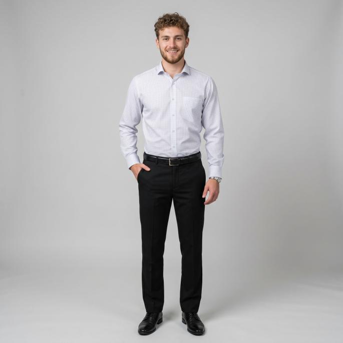 zoomimage