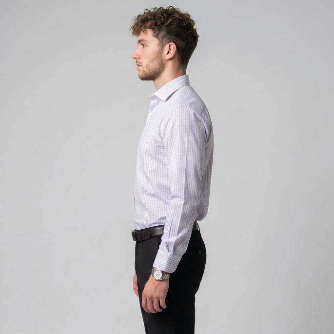 zoomimage