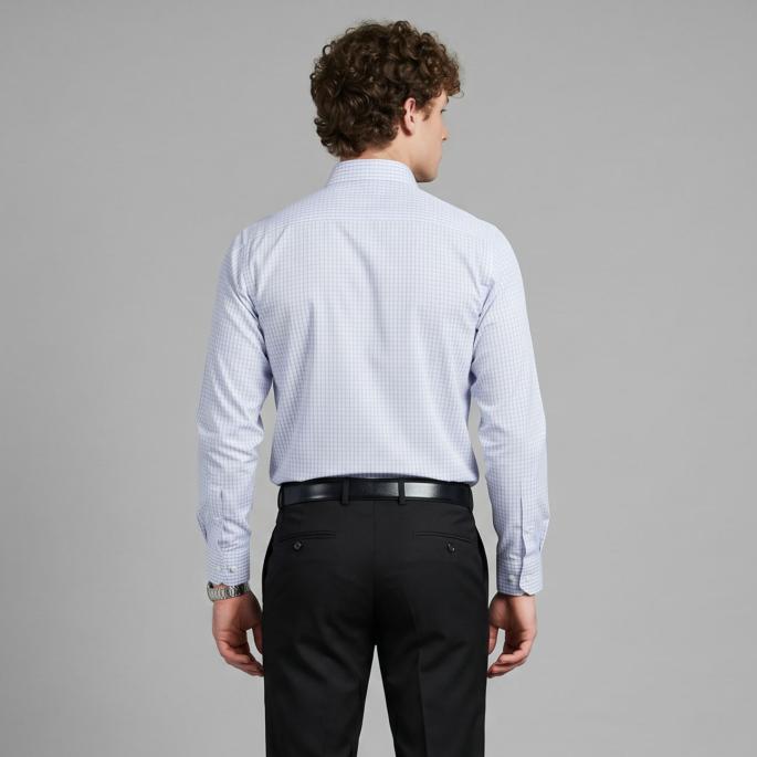 zoomimage