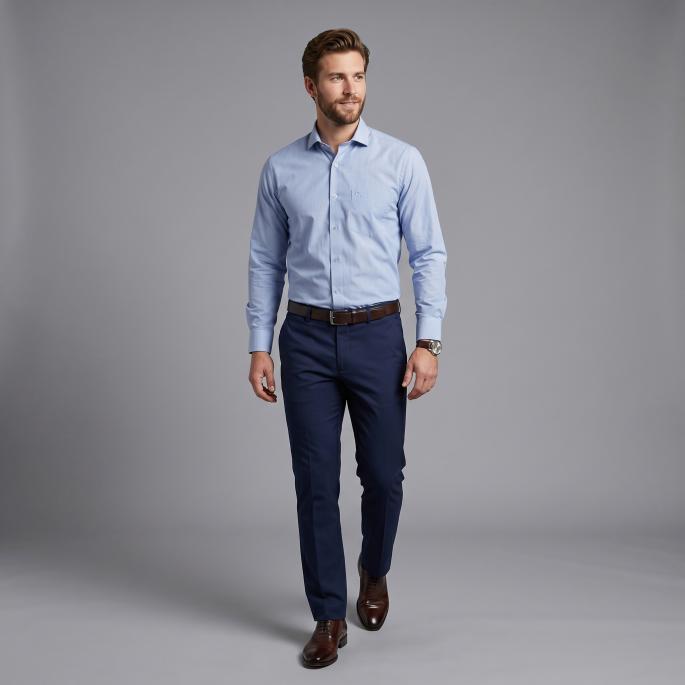 zoomimage