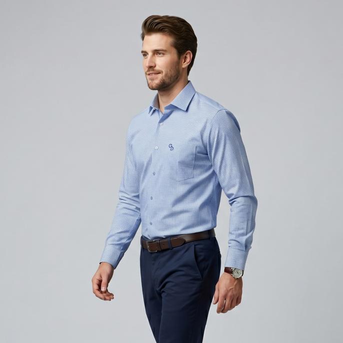 zoomimage