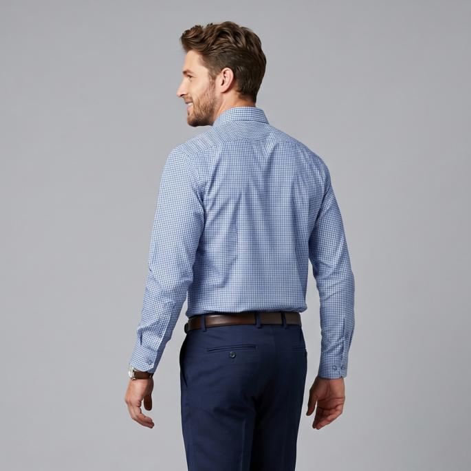 zoomimage
